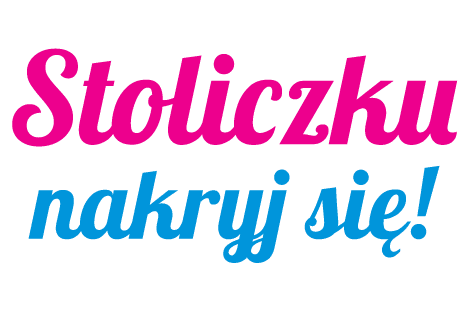 Stoliczku Nakryj Się en Lublin
