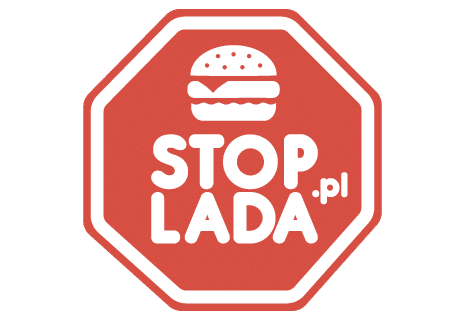 StopLada en Lesznowola