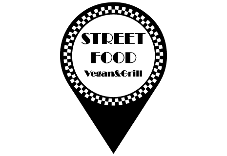 Street Food Vegan&Grill en Wołomin
