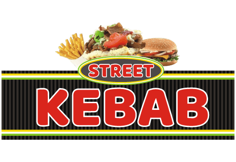 Street Kebab en Białystok