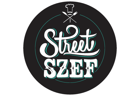 Street Szef en Lublin