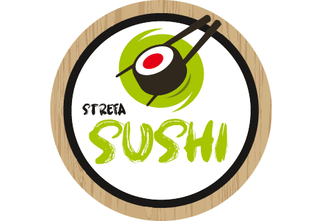 Strefa Sushi en Książenice