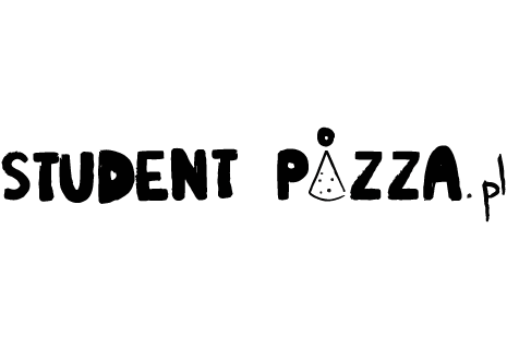 Student Pizza en Szczecin