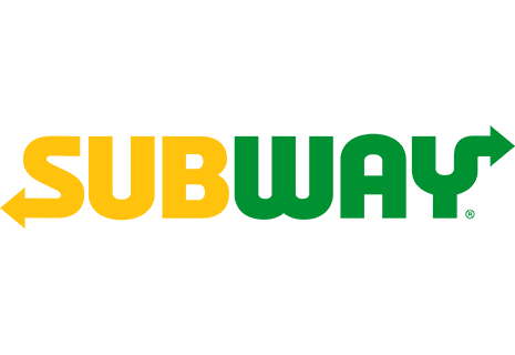 Subway en Warszawa