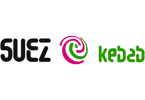 Suez Kebab en Zamość