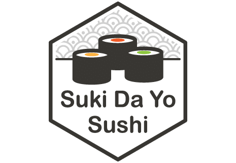 Suki Da Yo Sushi en Kraków