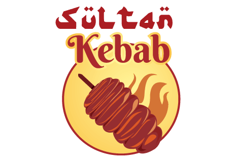 Sułtan Kebab en Chełmża