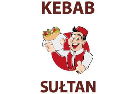 Sułtan Kebab en Łódź