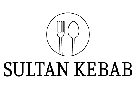 Sultan kebab en Warszawa