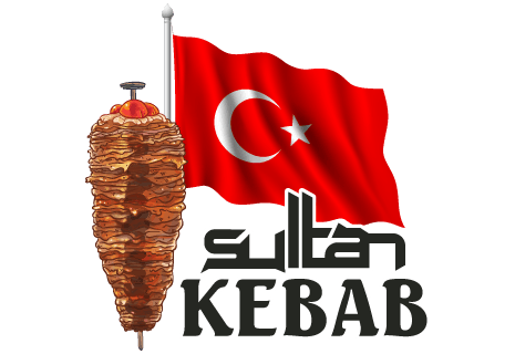 Sultan Kebab en Złotoryja