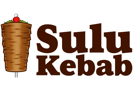 Sulu Kebab en Ostrowiec Świętokrzyski