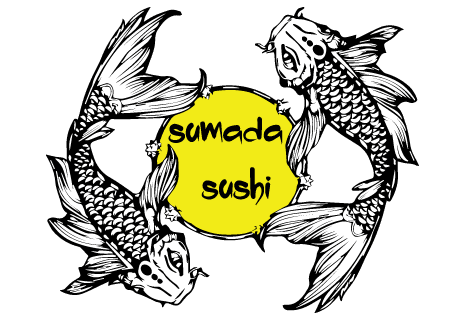Sumada Sushi en Warszawa