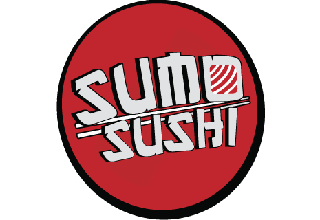 Sumo-Sushi en Kraków