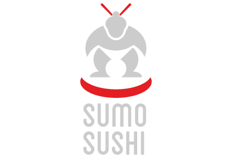 Sumo Sushi Wadowice en Wadowice