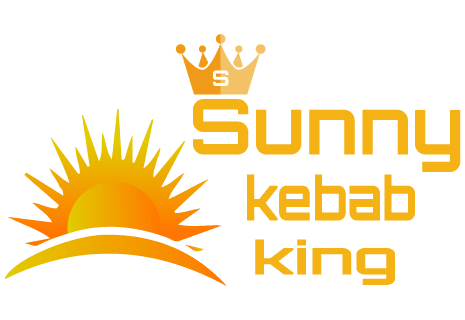 Sunny Kebab King en Grudziądz