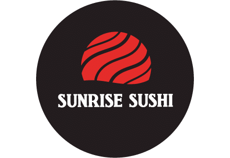 Sunrise Sushi en Wrocław