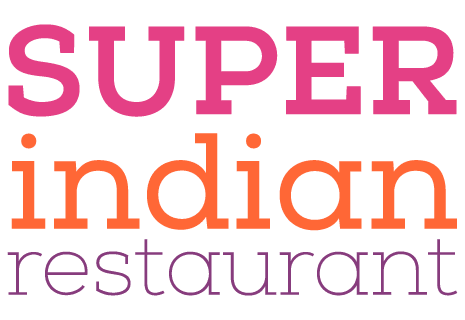 Super Indian Food en Warszawa