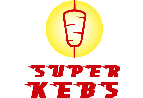 Super Kebs en Sochaczew