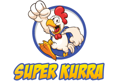 Super Kurra en Tczew