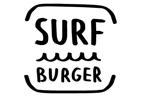 SurfBurger en Sopot