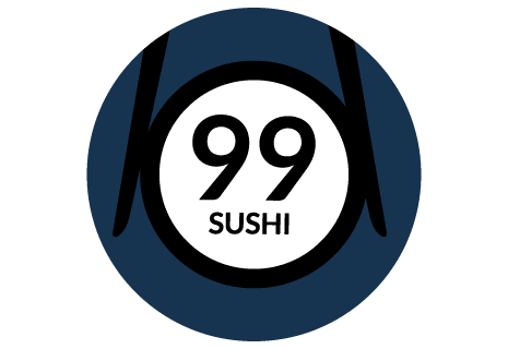 Sushi 99 & wok en Bydgoszcz