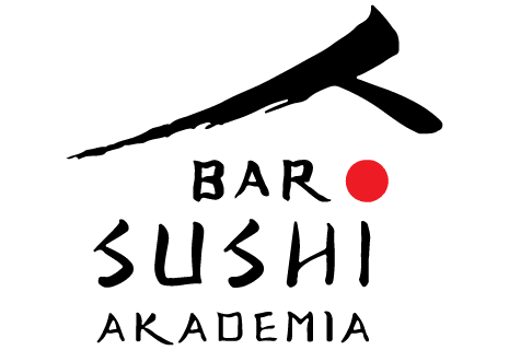 Sushi Akademia Bar en Warszawa