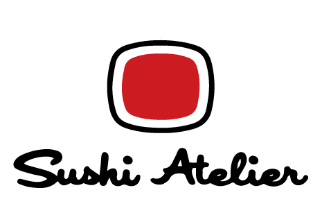Sushi Atelier en Warszawa