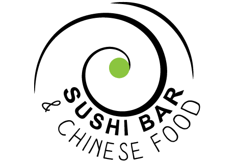 Sushi Bar & Chinese Food en Białystok