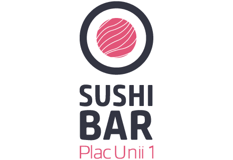 Sushi Bar en Warszawa