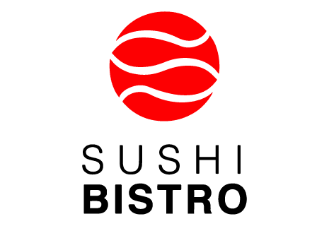 Sushi Bistro en Warszawa