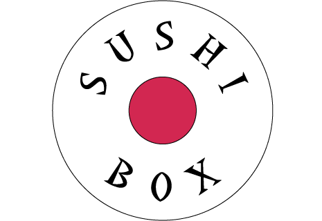 Sushi Box en Warszawa