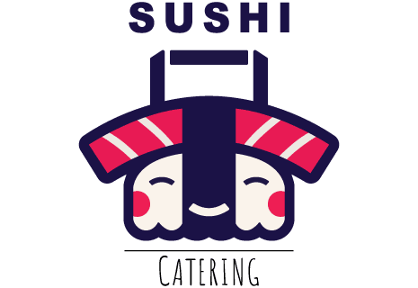 Sushi Catering en Gdynia