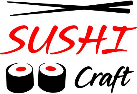 Sushi Craft en Kraków
