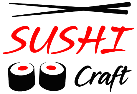 Sushi Craft en Łódź