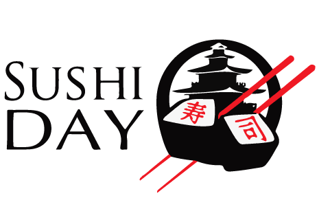 Sushi Day en Radzymin