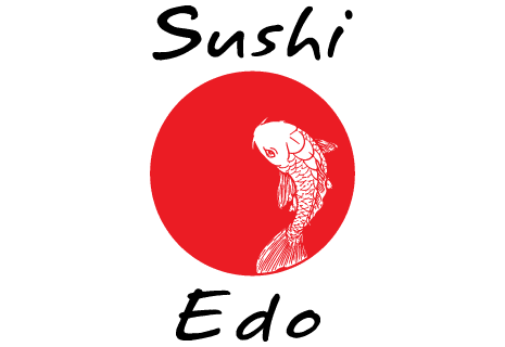 Sushi Edo en Radom