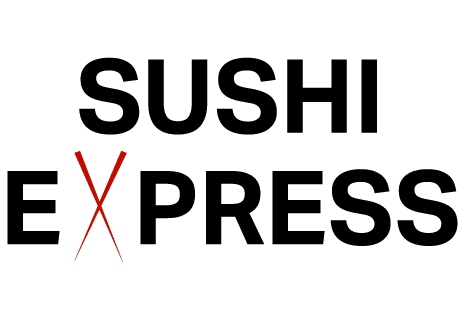Sushi Express en Wrocław