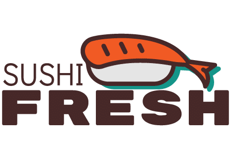 Sushi Fresh en Gdynia