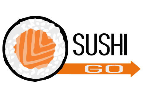 Sushi Go en Pabianice