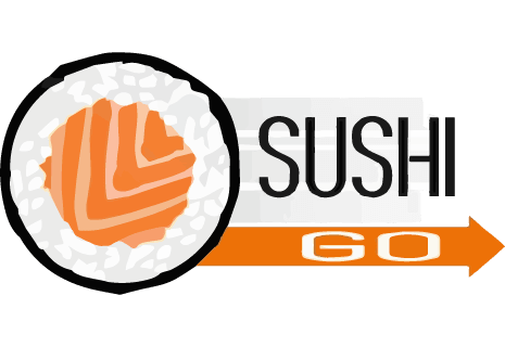 Sushi Go en Rzgów