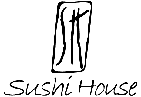 Sushi House en Nowy Targ