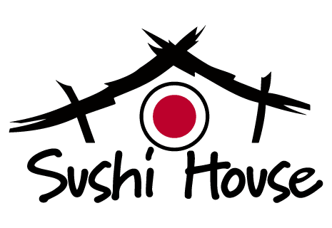 Sushi House Gliwice en Gliwice