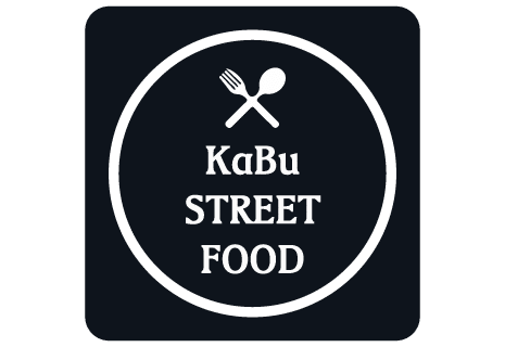 Sushi KaBu en Wrocław