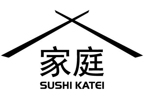 Sushi Katei en Puszczykowo