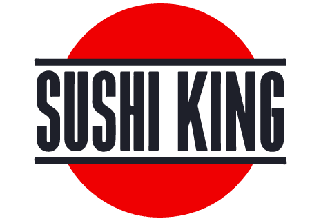 Sushi King Drive en Racibórz