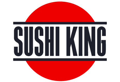 Sushi King en Rybnik