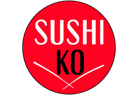 Sushi Ko en Olsztyn