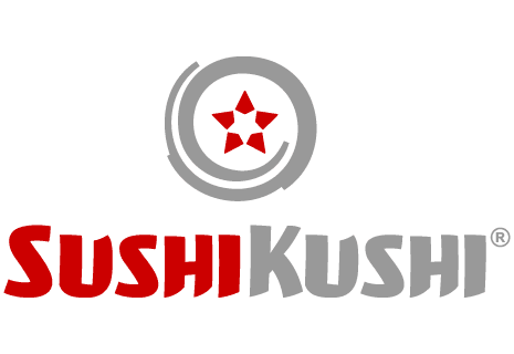 Sushi Kushi en Gdynia