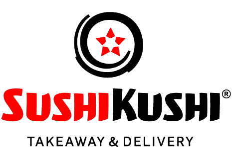Sushi Kushi en Kraków