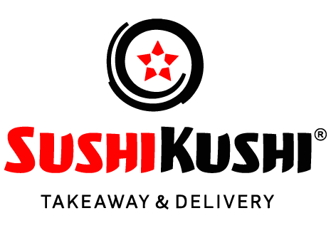 Sushi Kushi en Warszawa